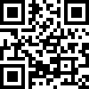 https://khabaronline.ir/x67pT