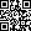 https://khabaronline.ir/x5rdR