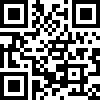 https://khabaronline.ir/xdzTV