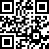 https://khabaronline.ir/xn7n