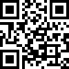 https://khabaronline.ir/x43Yr