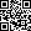 https://khabaronline.ir/xpw9F