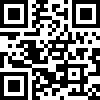 https://khabaronline.ir/xdSwq