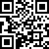 https://khabaronline.ir/x6z9K