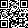 https://khabaronline.ir/x7FK9