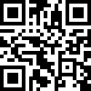 https://khabaronline.ir/xnf3M