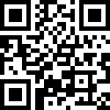 https://khabaronline.ir/xpvSw