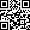 https://khabaronline.ir/x5hBf