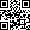 https://khabaronline.ir/x8vH2