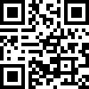 https://khabaronline.ir/x7CVV