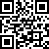 https://khabaronline.ir/xkzPW