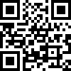 https://khabaronline.ir/xjvdb