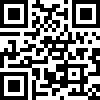 https://khabaronline.ir/xkz4Z