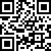 https://khabaronline.ir/xfWCw