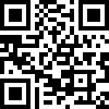 https://khabaronline.ir/xp33f