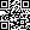 https://khabaronline.ir/xjVWC