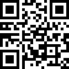 https://khabaronline.ir/x3SZJ