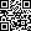 https://khabaronline.ir/xnvWc