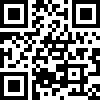 https://khabaronline.ir/xjTyC