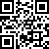 https://khabaronline.ir/xdG4C