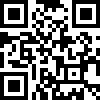 https://khabaronline.ir/xZSh