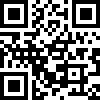 https://khabaronline.ir/x4dX7