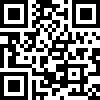 https://khabaronline.ir/xprKw