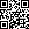 https://khabaronline.ir/xmVBh