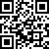 https://khabaronline.ir/x4wNw