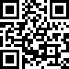 https://khabaronline.ir/xp3bw