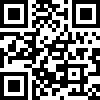 https://khabaronline.ir/x7Zcs