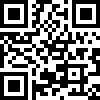 https://khabaronline.ir/x8xSp