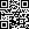https://khabaronline.ir/xm3fC