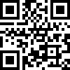 https://khabaronline.ir/xhzSV