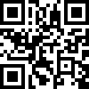https://khabaronline.ir/x7NmW