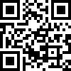 https://khabaronline.ir/x5KXg