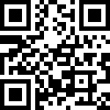 https://khabaronline.ir/x5QRv