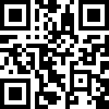 https://khabaronline.ir/xkQrv