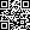 https://khabaronline.ir/xgLWB