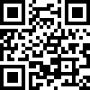 https://khabaronline.ir/xqm47