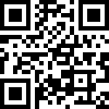 https://khabaronline.ir/x6t3w