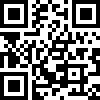 https://khabaronline.ir/xpWxq
