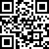 https://khabaronline.ir/xk3GB