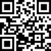 https://khabaronline.ir/x7CwH