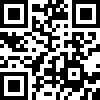 https://khabaronline.ir/xf8QJ