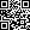 https://khabaronline.ir/xqn6d
