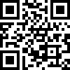 https://khabaronline.ir/xnc8Z