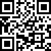 https://khabaronline.ir/x6pXB