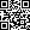 https://khabaronline.ir/xmg7v
