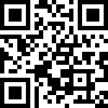 https://khabaronline.ir/xpLyJ
